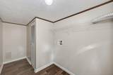 258 Wheat Road - Photo 16