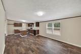 258 Wheat Road - Photo 17