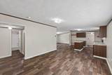 258 Wheat Road - Photo 18