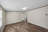 258 Wheat Road - Photo 19