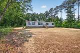 258 Wheat Road - Photo 2