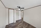 258 Wheat Road - Photo 20