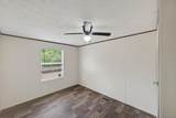258 Wheat Road - Photo 21