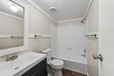 258 Wheat Road - Photo 22