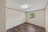 258 Wheat Road - Photo 23