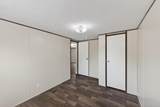 258 Wheat Road - Photo 24