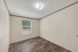 258 Wheat Road - Photo 25