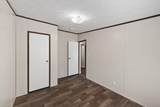 258 Wheat Road - Photo 26