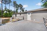 258 Wheat Road - Photo 27