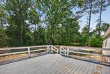258 Wheat Road - Photo 28
