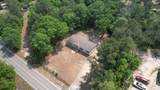 258 Wheat Road - Photo 29