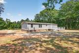 258 Wheat Road - Photo 3