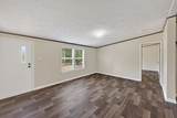 258 Wheat Road - Photo 5