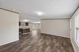 258 Wheat Road - Photo 6