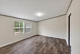 258 Wheat Road - Photo 7