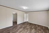 258 Wheat Road - Photo 8
