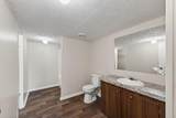 258 Wheat Road - Photo 9