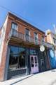 215 12th Street - Photo 1