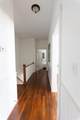 215 12th Street - Photo 10