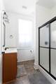 215 12th Street - Photo 11