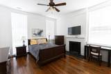 215 12th Street - Photo 12