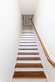 215 12th Street - Photo 2