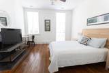 215 12th Street - Photo 3