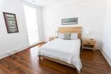 215 12th Street - Photo 4