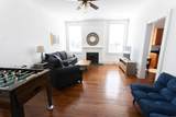 215 12th Street - Photo 5