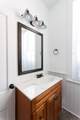 215 12th Street - Photo 7