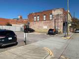215 12th Street - Photo 8