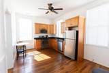 215 12th Street - Photo 9