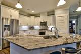 121 Cypress Drive - Photo 9
