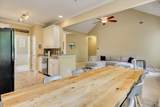 1144 Hunters Cove Cove - Photo 25