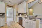 1144 Hunters Cove Cove - Photo 28