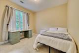 1144 Hunters Cove Cove - Photo 56