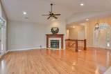224 Amelia Drive - Photo 10