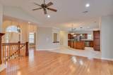 224 Amelia Drive - Photo 12