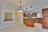 224 Amelia Drive - Photo 13