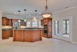 224 Amelia Drive - Photo 14