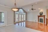 224 Amelia Drive - Photo 15