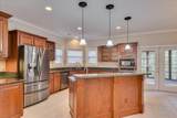 224 Amelia Drive - Photo 16