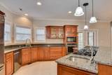224 Amelia Drive - Photo 17