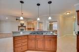 224 Amelia Drive - Photo 18