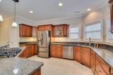 224 Amelia Drive - Photo 19