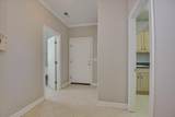 224 Amelia Drive - Photo 22
