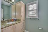 224 Amelia Drive - Photo 24
