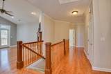 224 Amelia Drive - Photo 25