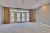224 Amelia Drive - Photo 26
