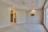 224 Amelia Drive - Photo 27